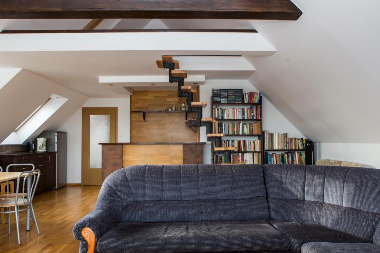 Apartamenty Lubiewo Mikołajki Luaran gambar