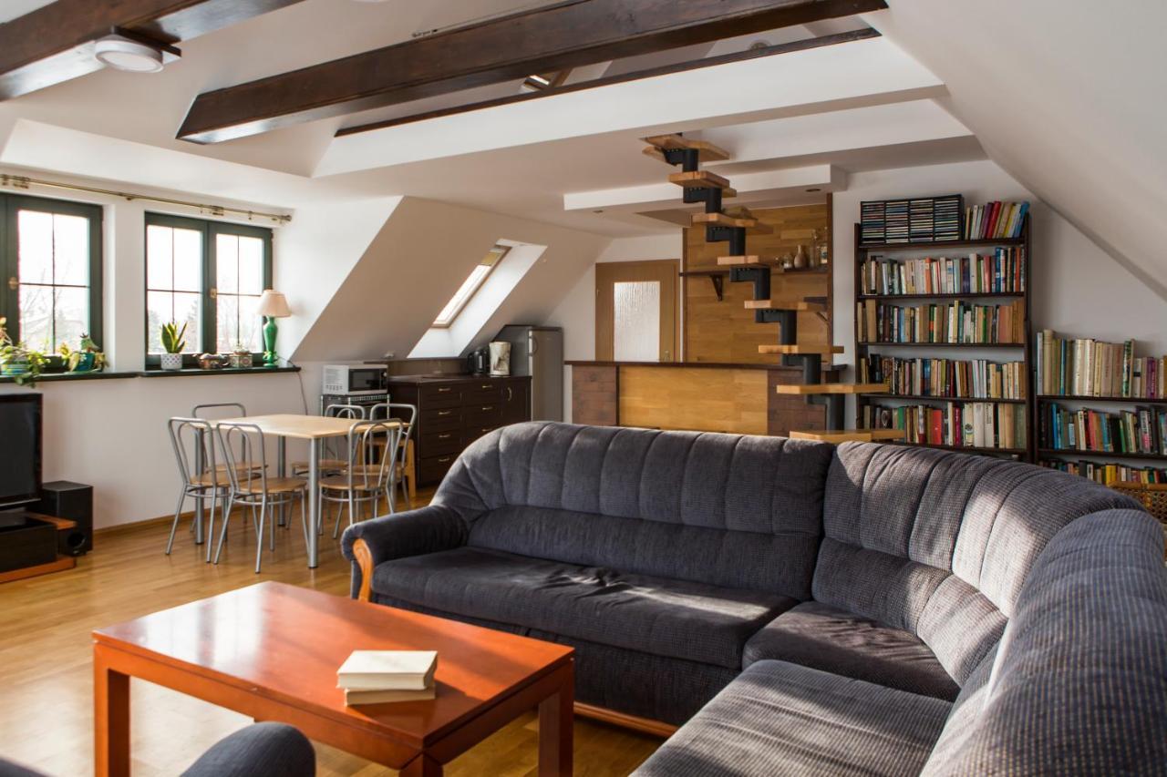 Apartamenty Lubiewo Mikołajki Luaran gambar
